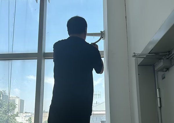 北京远程会议系统维护保养