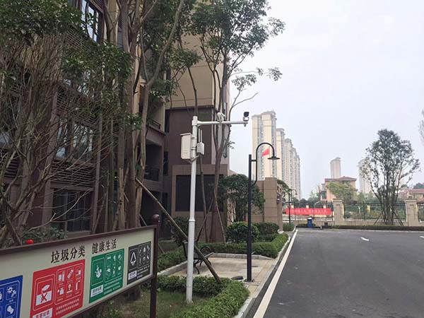 北京弱电系统维保服务保障体系