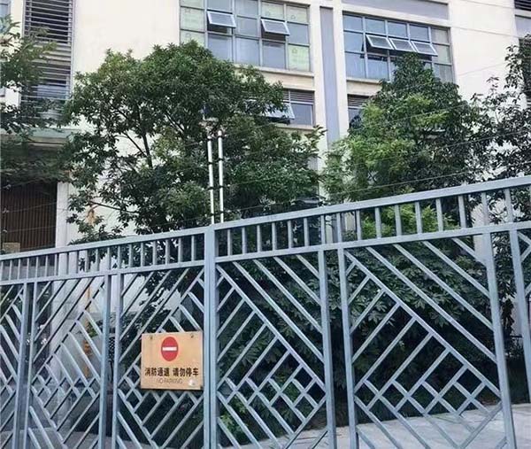 北京周边乡村门禁系统维护保养