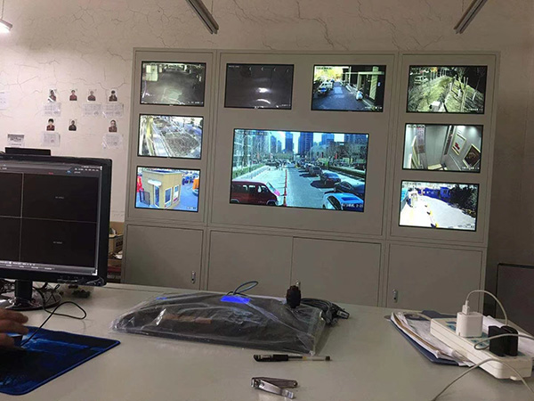 如何确保维保服务的质量和效果？