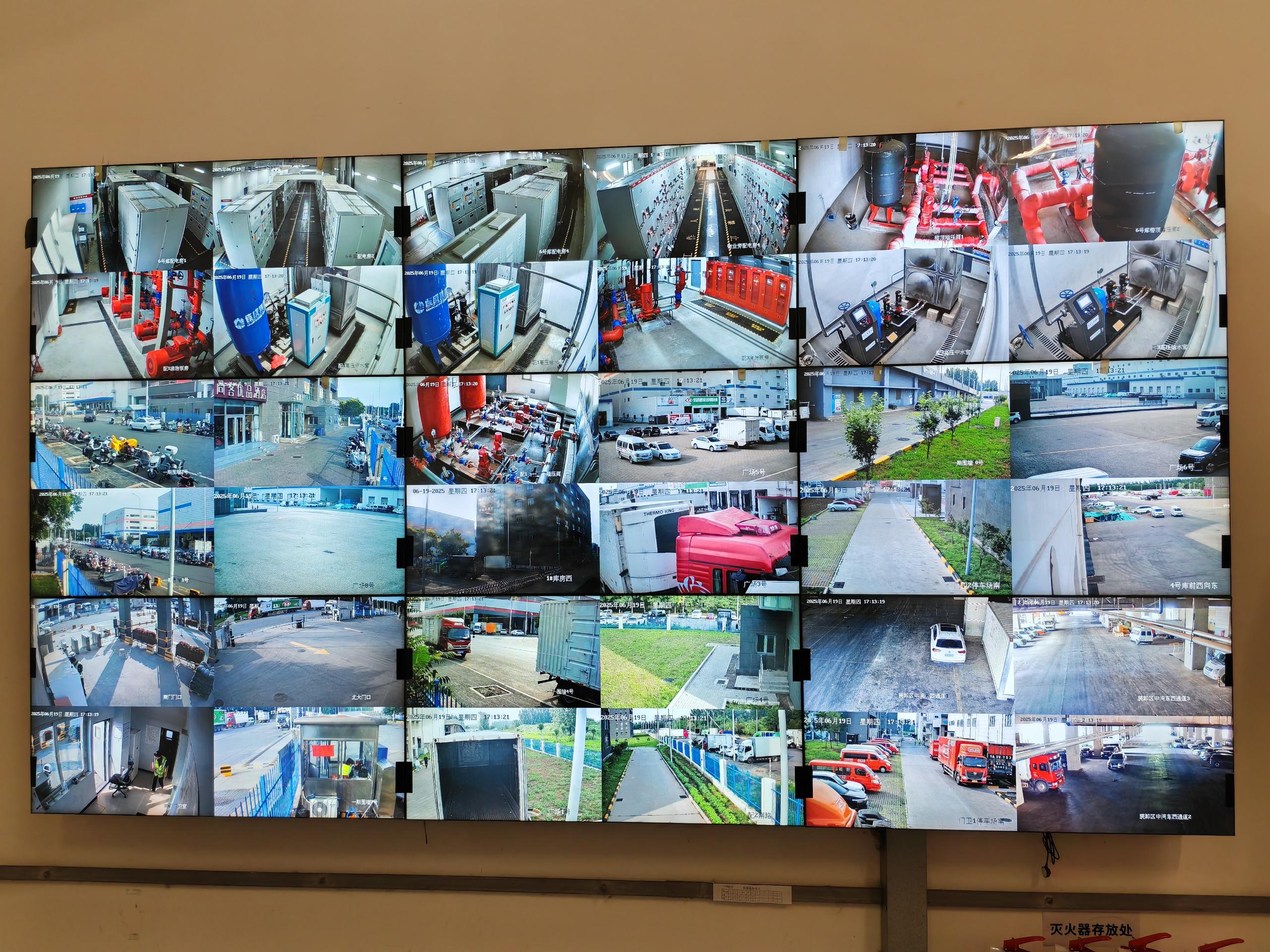 如何判断北京安防维保公司提供的价格是否合理？