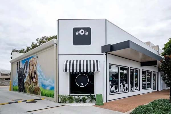 北京周边工厂防爆监控系统维护保养