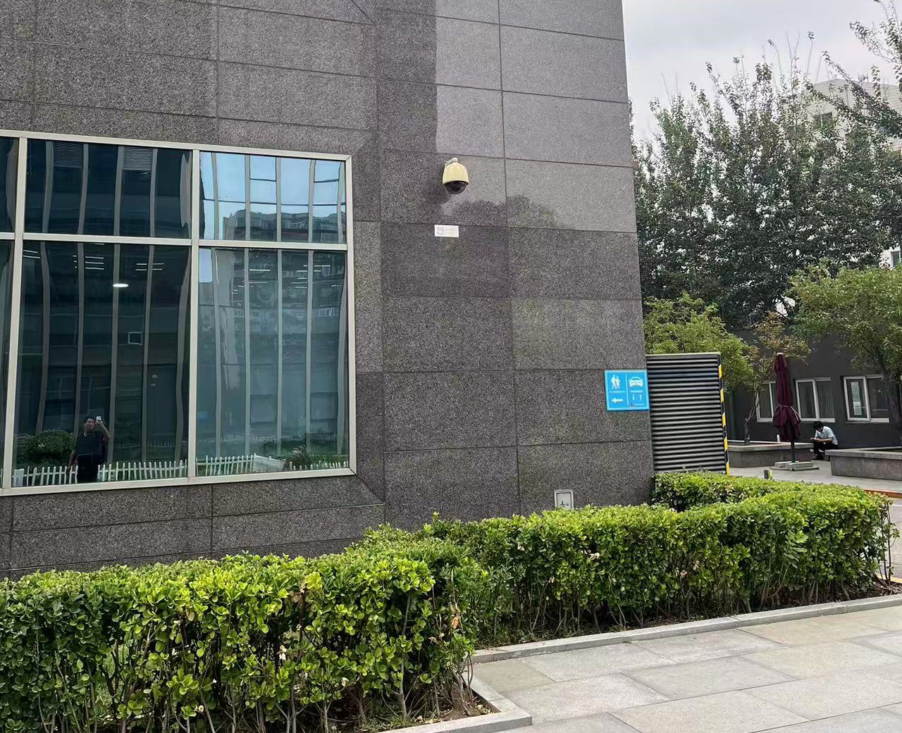 北京弱电安防监控系统的维护保养具体包括哪些内容？