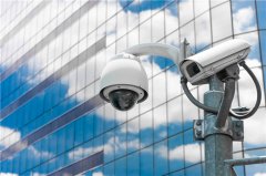 北京视频安全防范监控系统维保行业标准！
